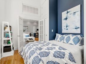 110 O St 7, Boston MA 02127