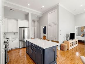 110 O St 7, Boston MA 02127