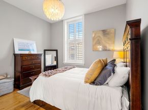 110 O St 7, Boston MA 02127