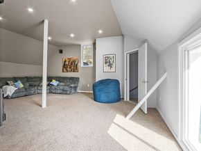 91 Orchard St, Leominster MA 01453