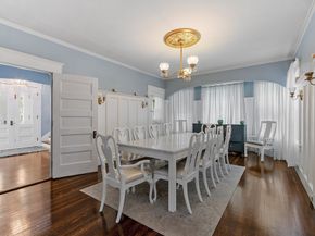 91 Orchard St, Leominster MA 01453