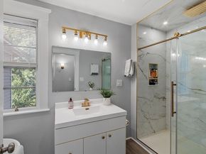 91 Orchard St, Leominster MA 01453