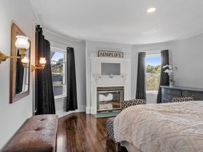 91 Orchard St, Leominster MA 01453