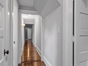 91 Orchard St, Leominster MA 01453