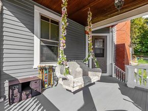 91 Orchard St, Leominster MA 01453