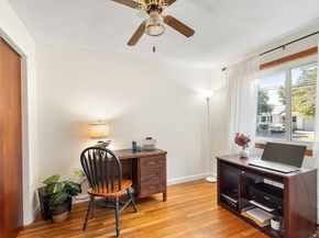 6 Argentine Street, Leominster MA 01453