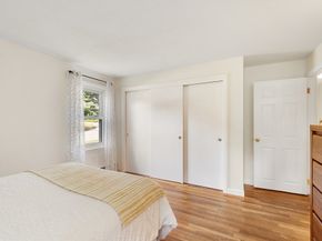 6 Argentine Street, Leominster MA 01453