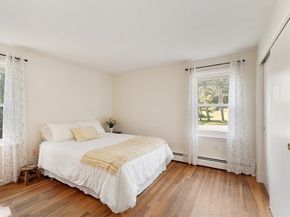 6 Argentine Street, Leominster MA 01453