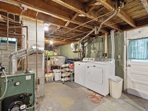 6 Argentine Street, Leominster MA 01453