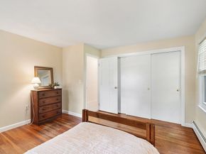 6 Argentine Street, Leominster MA 01453