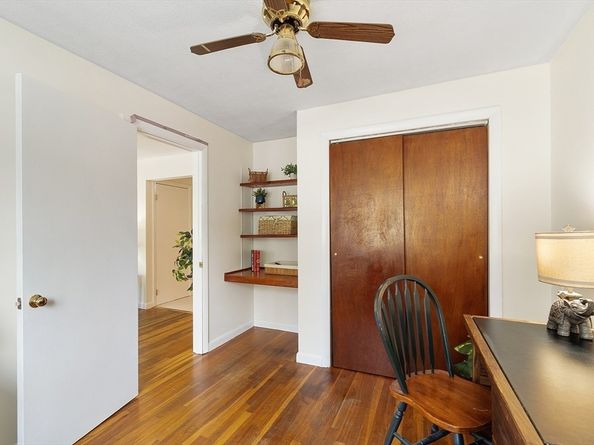6 Argentine Street, Leominster MA 01453