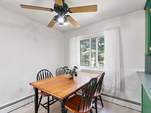 6 Argentine Street, Leominster MA 01453