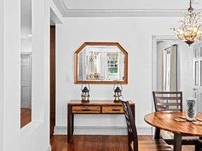 96 King St 1, Boston MA 02122