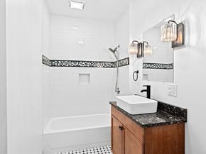 96 King St 1, Boston MA 02122