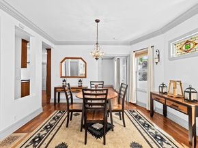 96 King St 1, Boston MA 02122