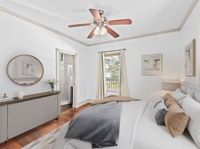 96 King St 1, Boston MA 02122