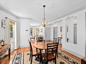 96 King St 1, Boston MA 02122