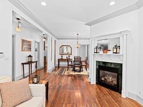 96 King St 1, Boston MA 02122