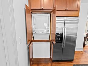 96 King St 1, Boston MA 02122