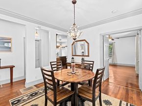 96 King St 1, Boston MA 02122