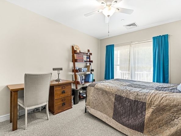 490 Main St 101, Northborough MA 01532