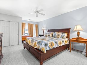 490 Main St 101, Northborough MA 01532