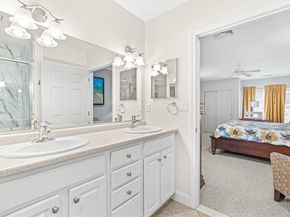 490 Main St 101, Northborough MA 01532