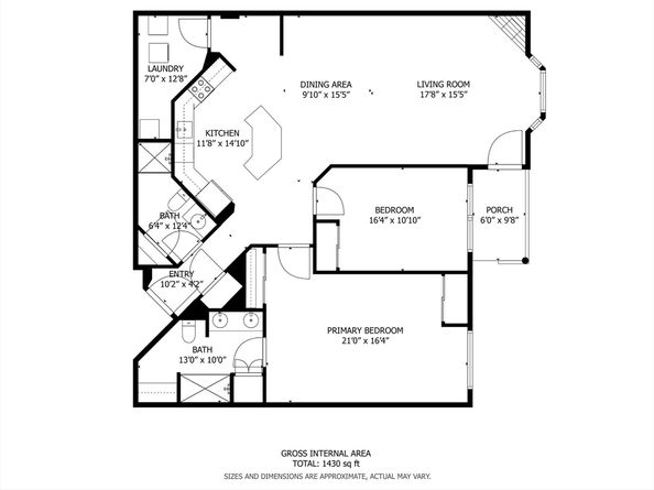 490 Main St 101, Northborough MA 01532