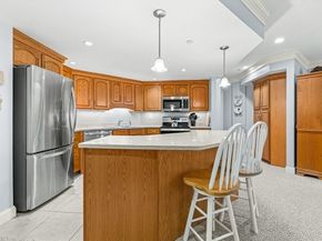 490 Main St 101, Northborough MA 01532