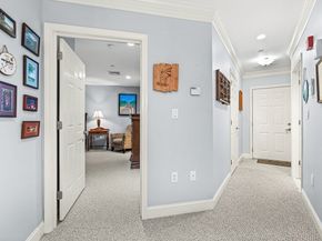 490 Main St 101, Northborough MA 01532