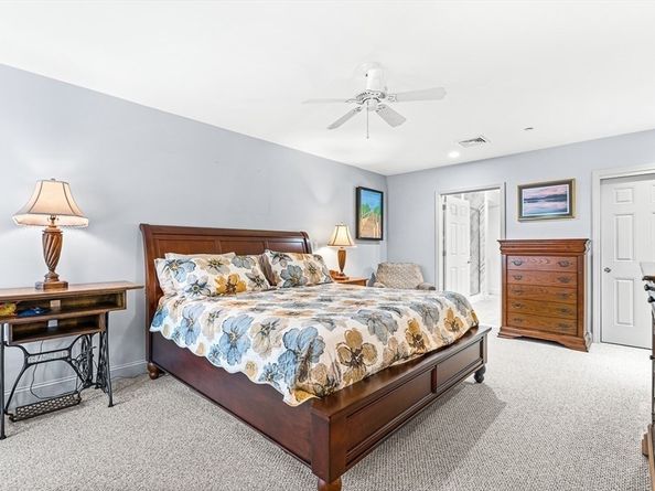 490 Main St 101, Northborough MA 01532