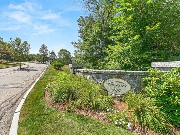 490 Main St 101, Northborough MA 01532