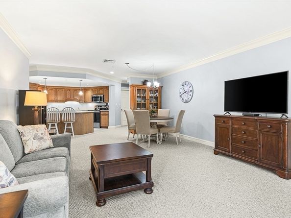 490 Main St 101, Northborough MA 01532