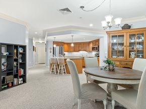 490 Main St 101, Northborough MA 01532