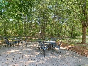 490 Main St 101, Northborough MA 01532