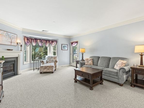 490 Main St 101, Northborough MA 01532