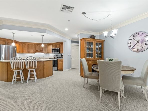 490 Main St 101, Northborough MA 01532