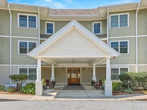 490 Main St 101, Northborough MA 01532