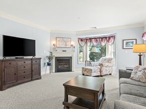 490 Main St 101, Northborough MA 01532