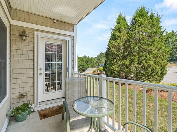490 Main St 101, Northborough MA 01532