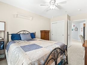 490 Main St 101, Northborough MA 01532