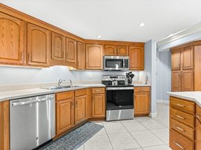 490 Main St 101, Northborough MA 01532