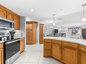 490 Main St 101, Northborough MA 01532