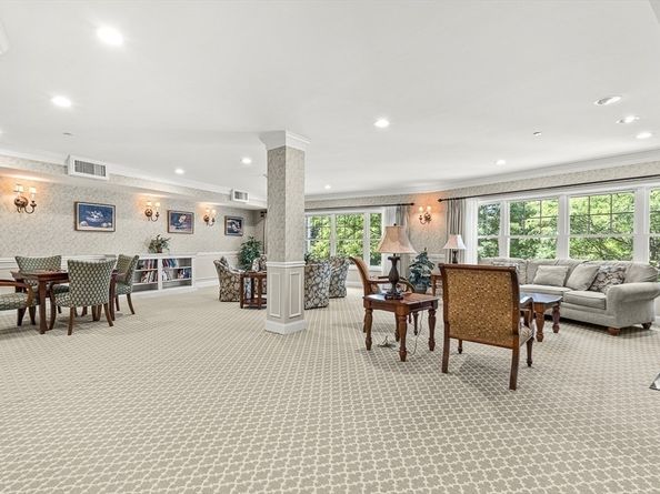 490 Main St 101, Northborough MA 01532