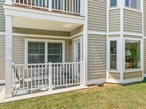 490 Main St 101, Northborough MA 01532