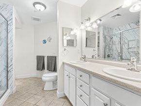 490 Main St 101, Northborough MA 01532
