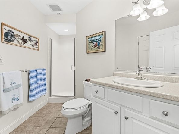 490 Main St 101, Northborough MA 01532