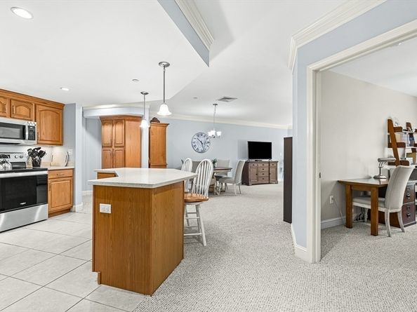 490 Main St 101, Northborough MA 01532
