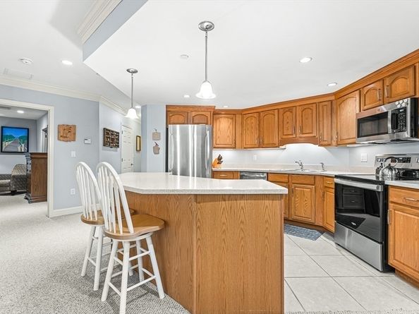 490 Main St 101, Northborough MA 01532