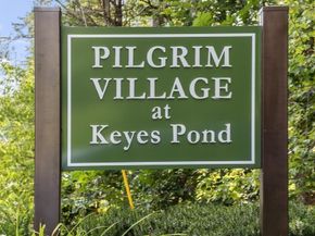 18B Pilgrim Dr 24, Westford MA 01886